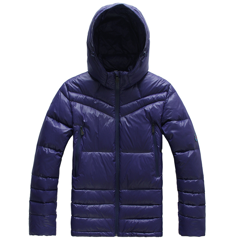 moncler france pas cher moncler france pas cher